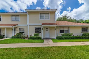 6397 Boca Cir, Boca Raton, FL 33433 - Photo 23
