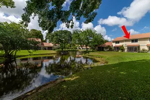 6397 Boca Cir, Boca Raton, FL 33433 - Photo 9