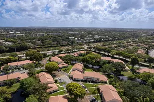 6397 Boca Cir, Boca Raton, FL 33433 - Photo 3