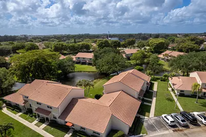 6397 Boca Circle, Boca Raton, FL 33433 - Photo 1