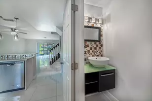 6397 Boca Cir, Boca Raton, FL 33433 - Photo 13