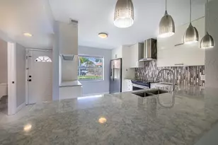 6397 Boca Cir, Boca Raton, FL 33433 - Photo 27