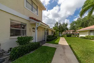 6397 Boca Cir, Boca Raton, FL 33433 - Photo 21