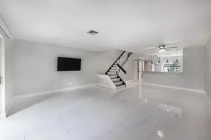 6397 Boca Cir, Boca Raton, FL 33433 - Photo 29