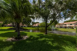 6397 Boca Cir, Boca Raton, FL 33433 - Photo 37