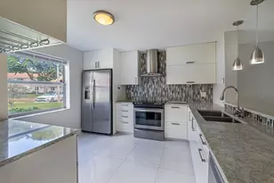 6397 Boca Cir, Boca Raton, FL 33433 - Photo 25