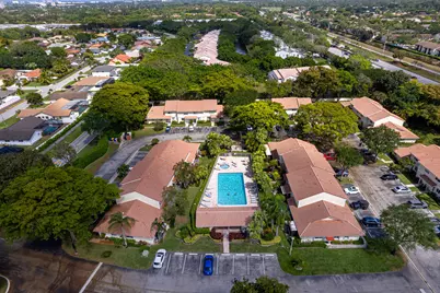 6397 Boca Circle, Boca Raton, FL 33433 - Photo 5