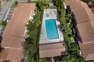 6397 Boca Cir, Boca Raton, FL 33433 - Photo 5