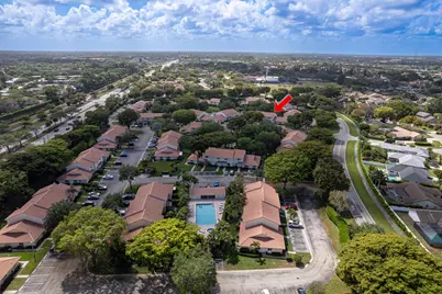 6397 Boca Circle, Boca Raton, FL 33433 - Photo 7