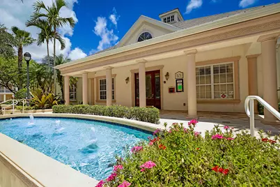 155 Galicia Way #210, Jupiter, FL 33458 - Photo 21