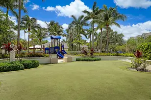 155 Galicia Way, Jupiter, FL 33458 - Photo 27