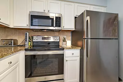 155 Galicia Way #210, Jupiter, FL 33458 - Photo 7