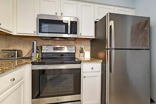 155 Galicia Way, Jupiter, FL 33458 - Photo 7
