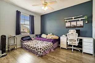 155 Galicia Way, Jupiter, FL 33458 - Photo 15