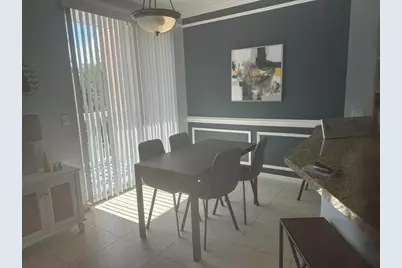 155 Galicia Way #210, Jupiter, FL 33458 - Photo 3