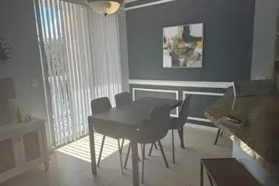 155 Galicia Way, Jupiter, FL 33458 - Photo 3