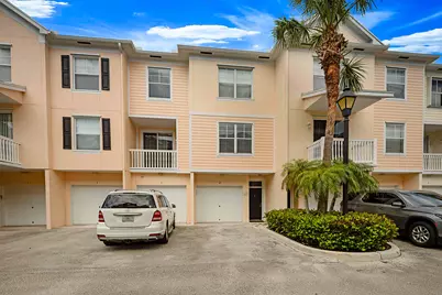 155 Galicia Way #210, Jupiter, FL 33458 - Photo 3