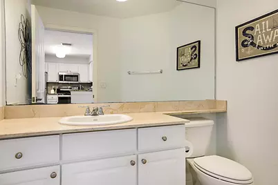 155 Galicia Way #210, Jupiter, FL 33458 - Photo 19