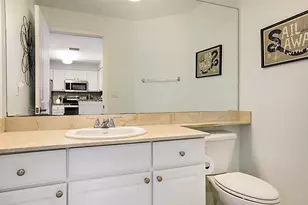 155 Galicia Way, Jupiter, FL 33458 - Photo 19