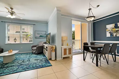 155 Galicia Way #210, Jupiter, FL 33458 - Photo 13