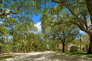 155 Galicia Way, Jupiter, FL 33458 - Photo 23