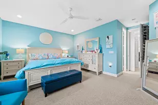 4086 W Palm Aire Dr, Pompano Beach, FL 33069 - Photo 7