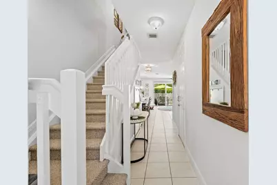 4086 W Palm Aire Drive #18, Pompano Beach, FL 33069 - Photo 5