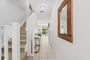 4086 W Palm Aire Dr, Pompano Beach, FL 33069 - Photo 5
