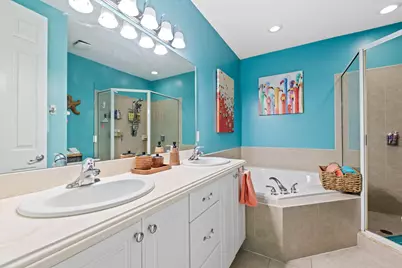 4086 W Palm Aire Drive #18, Pompano Beach, FL 33069 - Photo 9