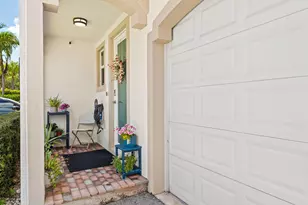 4086 W Palm Aire Dr, Pompano Beach, FL 33069 - Photo 3