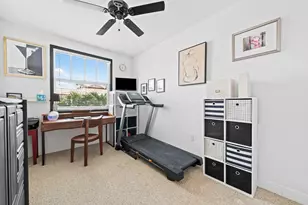 4086 W Palm Aire Dr, Pompano Beach, FL 33069 - Photo 13