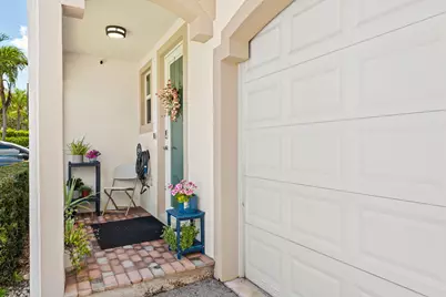 4086 W Palm Aire Drive #18, Pompano Beach, FL 33069 - Photo 3