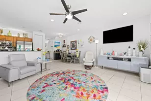 4086 W Palm Aire Dr, Pompano Beach, FL 33069 - Photo 17