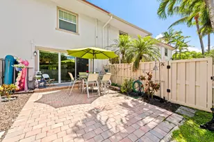 4086 W Palm Aire Dr, Pompano Beach, FL 33069 - Photo 21