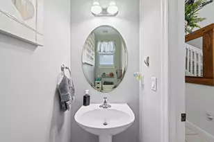 4086 W Palm Aire Dr, Pompano Beach, FL 33069 - Photo 15