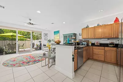 4086 W Palm Aire Drive #18, Pompano Beach, FL 33069 - Photo 19