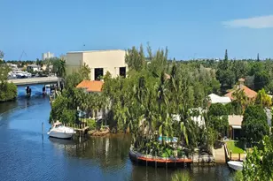 12 Royal Palm Way, Boca Raton, FL 33432 - Photo 3