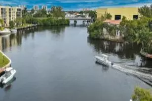 12 Royal Palm Way, Boca Raton, FL 33432 - Photo 27