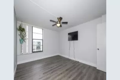12 Royal Palm Way #6060, Boca Raton, FL 33432 - Photo 13