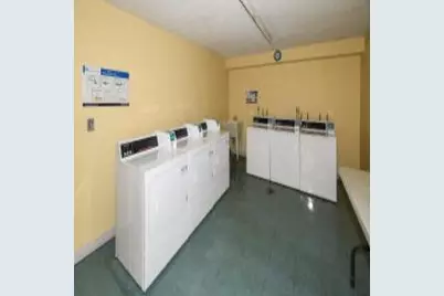 12 Royal Palm Way #6060, Boca Raton, FL 33432 - Photo 23