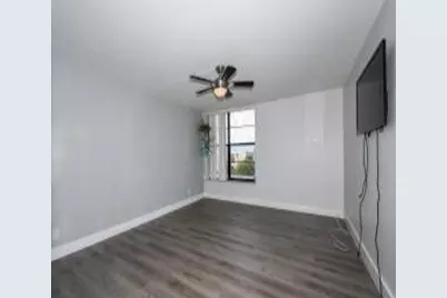12 Royal Palm Way #6060, Boca Raton, FL 33432 - Photo 19