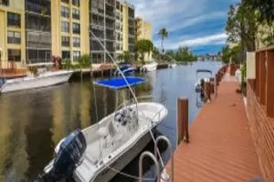 12 Royal Palm Way, Boca Raton, FL 33432 - Photo 5