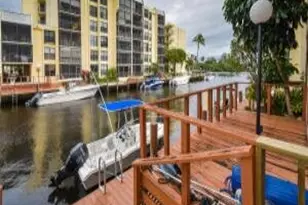 12 Royal Palm Way, Boca Raton, FL 33432 - Photo 25