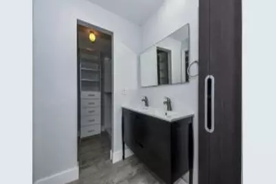 12 Royal Palm Way #6060, Boca Raton, FL 33432 - Photo 17