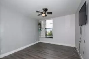 12 Royal Palm Way, Boca Raton, FL 33432 - Photo 19