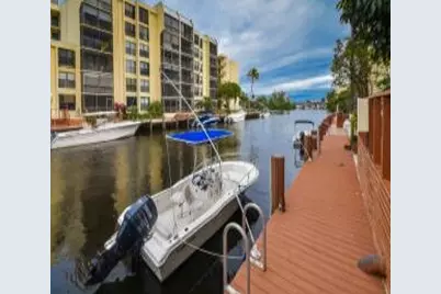 12 Royal Palm Way #6060, Boca Raton, FL 33432 - Photo 5