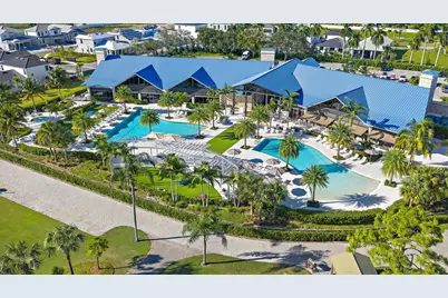 12960 Oak Knoll Drive, West Palm Beach, FL 33418 - Photo 25