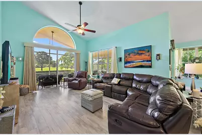 12960 Oak Knoll Drive, West Palm Beach, FL 33418 - Photo 5