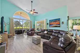 12960 Oak Knoll Dr, West Palm Beach, FL 33418 - Photo 5