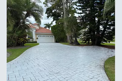 12960 Oak Knoll Drive, West Palm Beach, FL 33418 - Photo 3